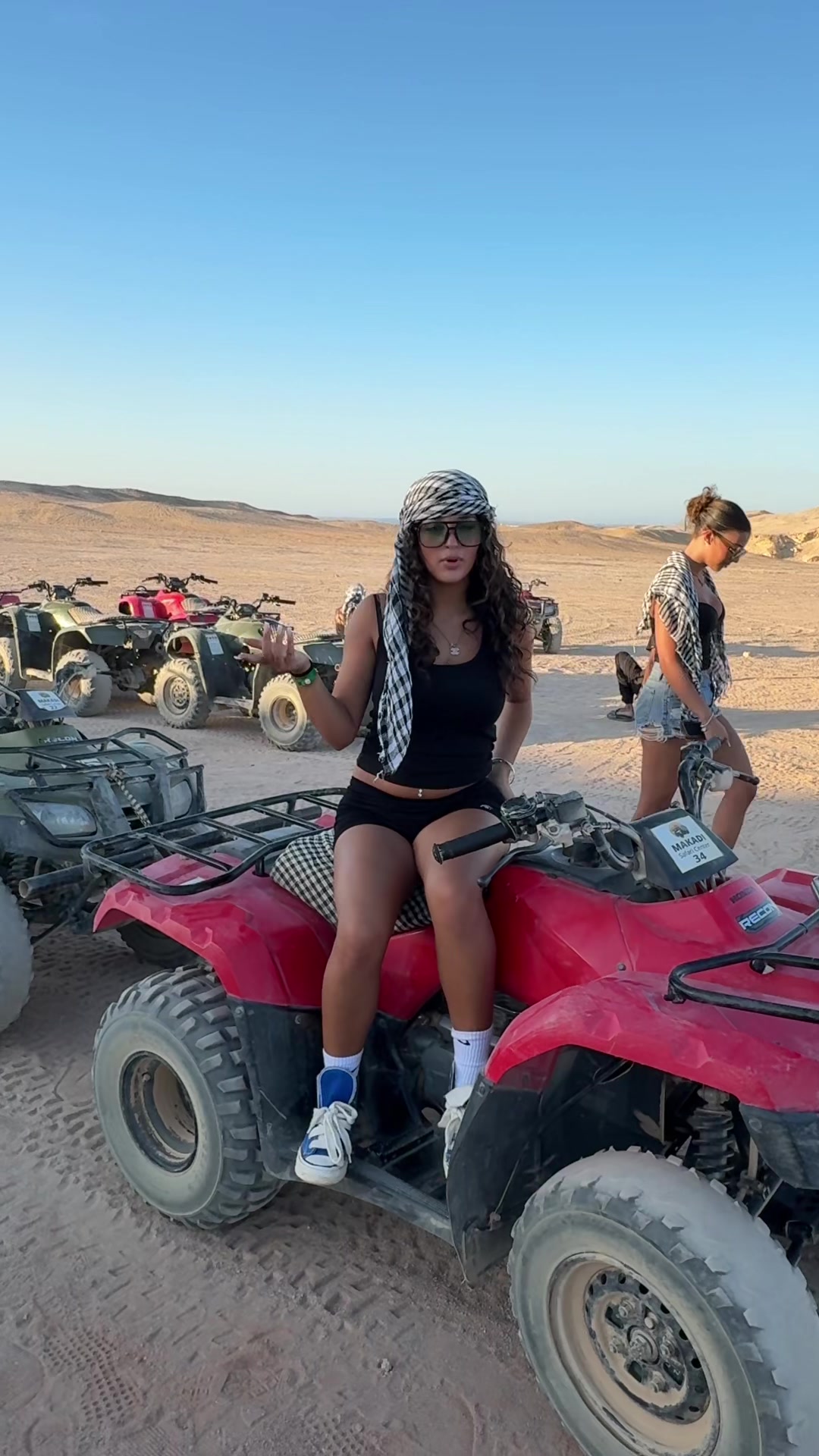 @salena.maa