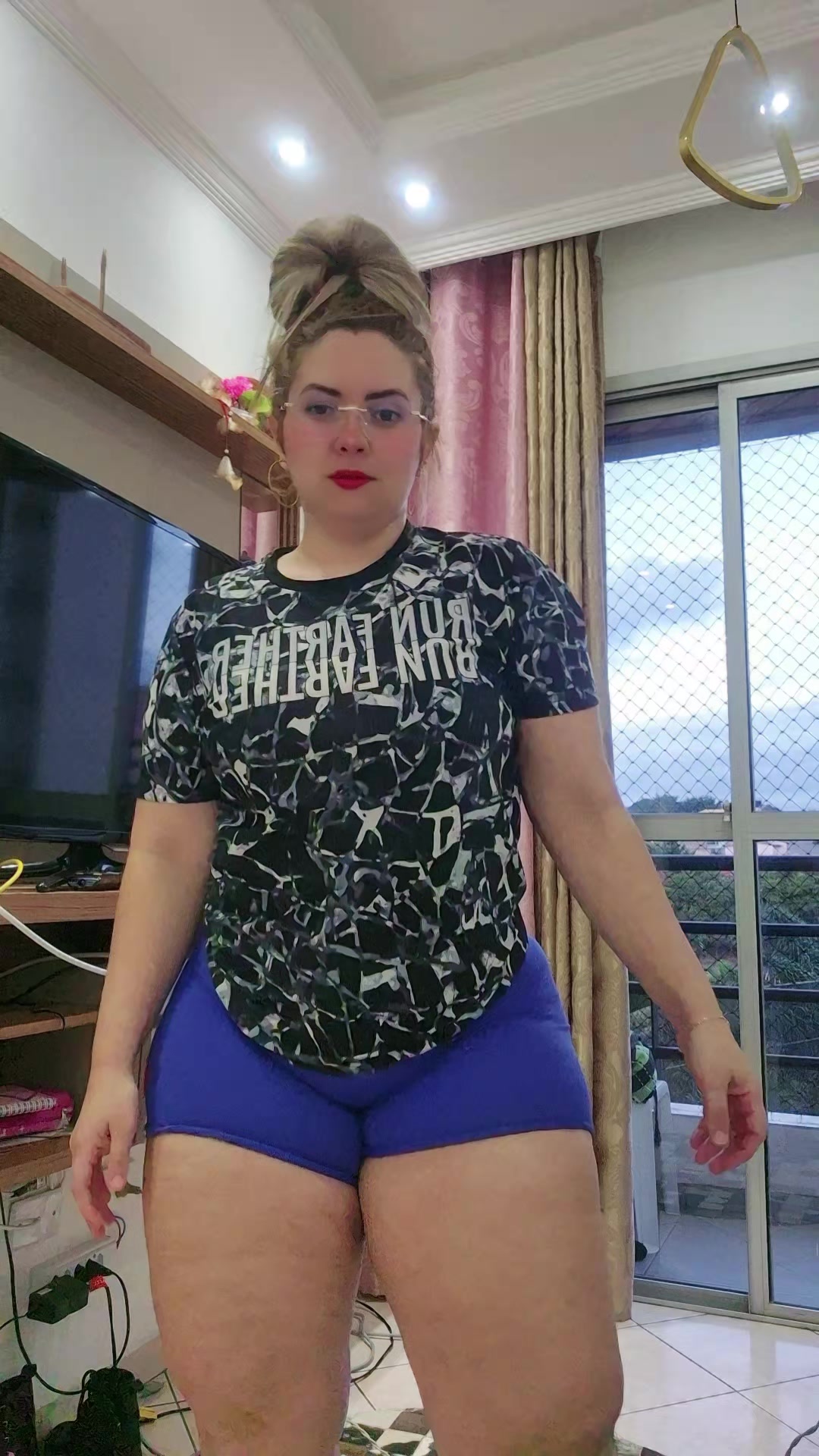 @Larissa Guido