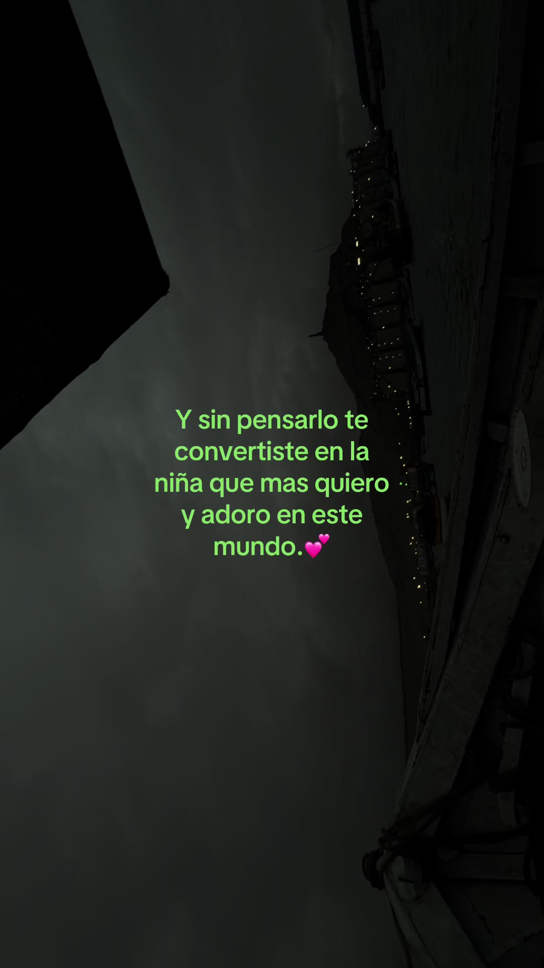 @deyvv