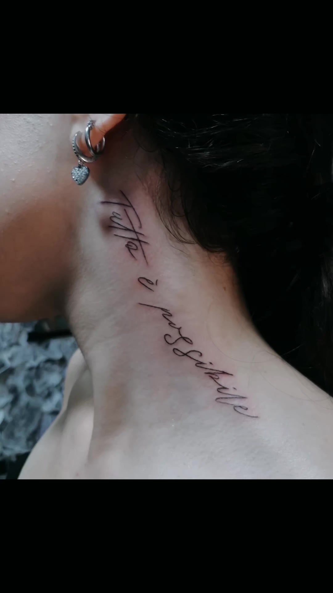 @Eva Kaos Tattoo