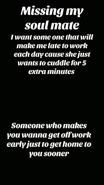 @Refuse2lose