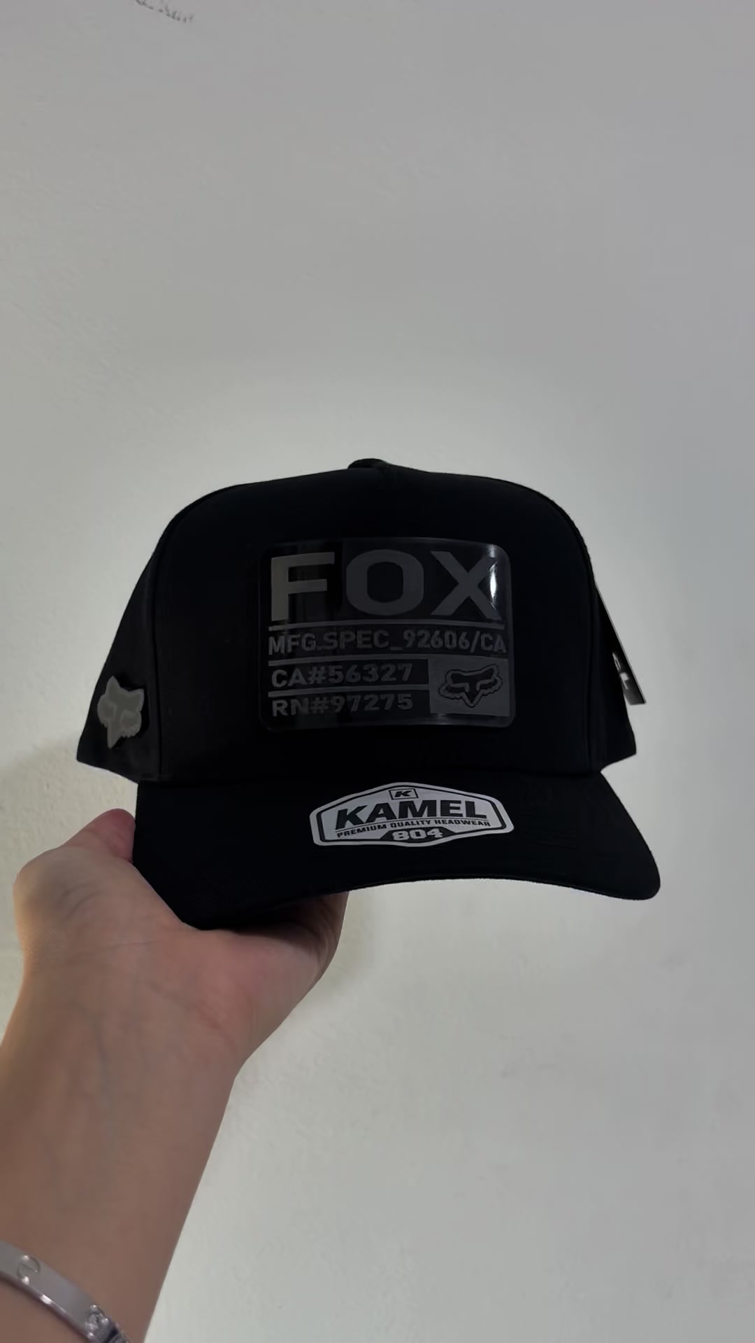 @GORRAS CULIACAN