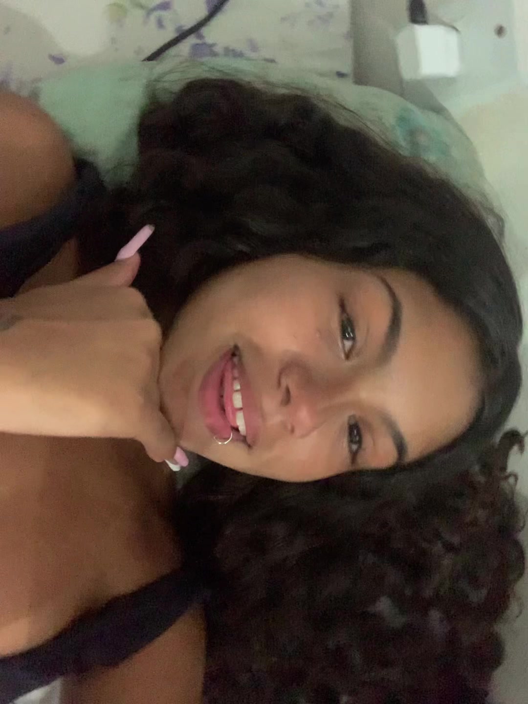 @_nicolly.karolly