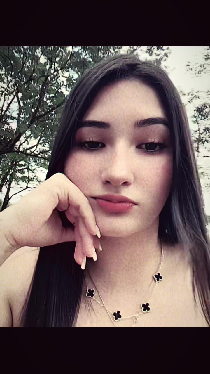 @Elii🐆