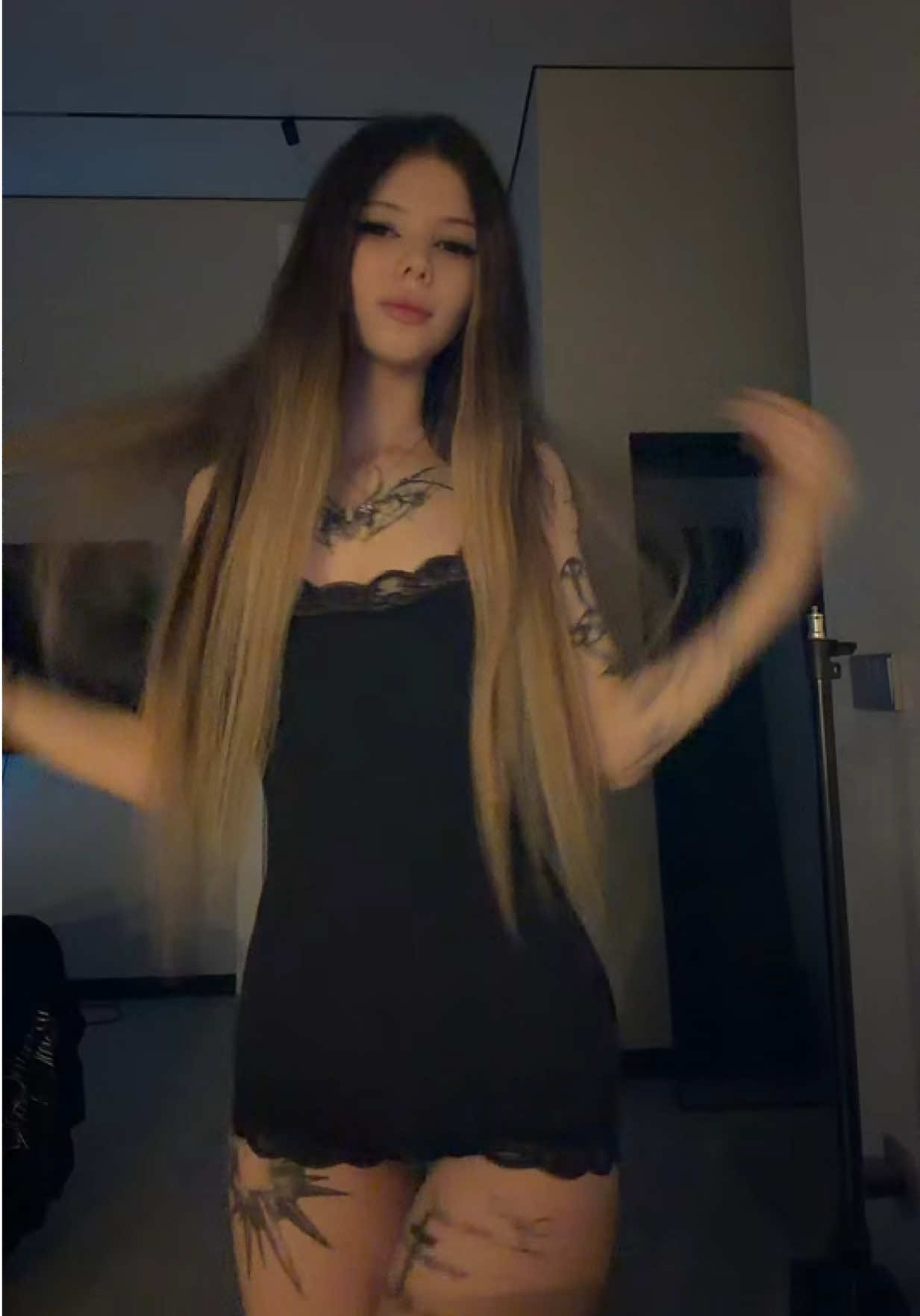 @curigato