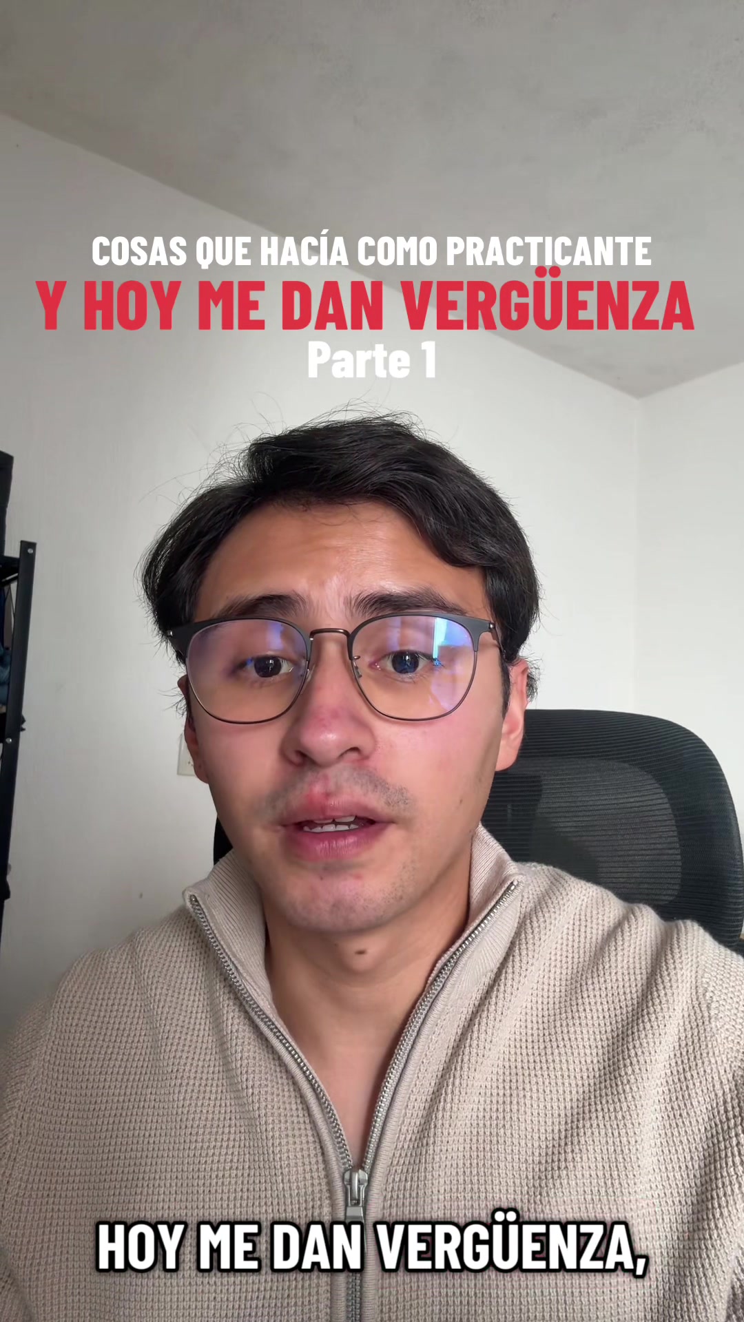 @cpdanielor