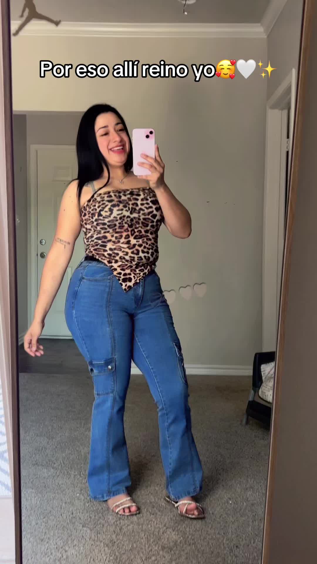 @Victoria Rodezno