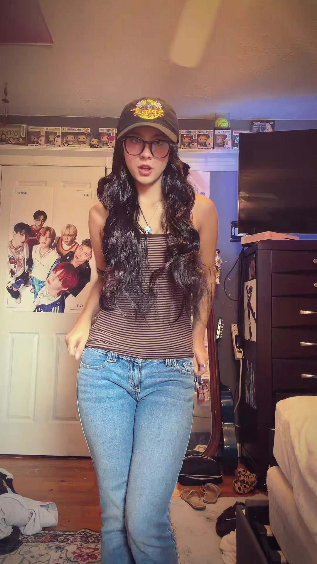 @gabriella metta