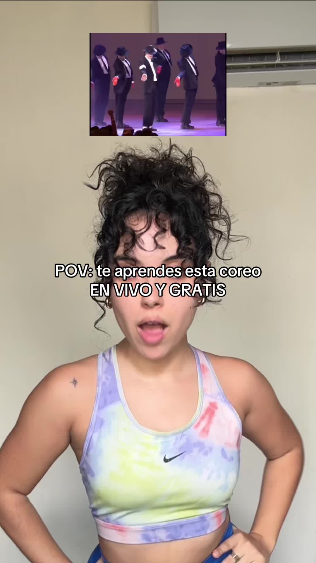 @Andrea Bel&eacute;n
