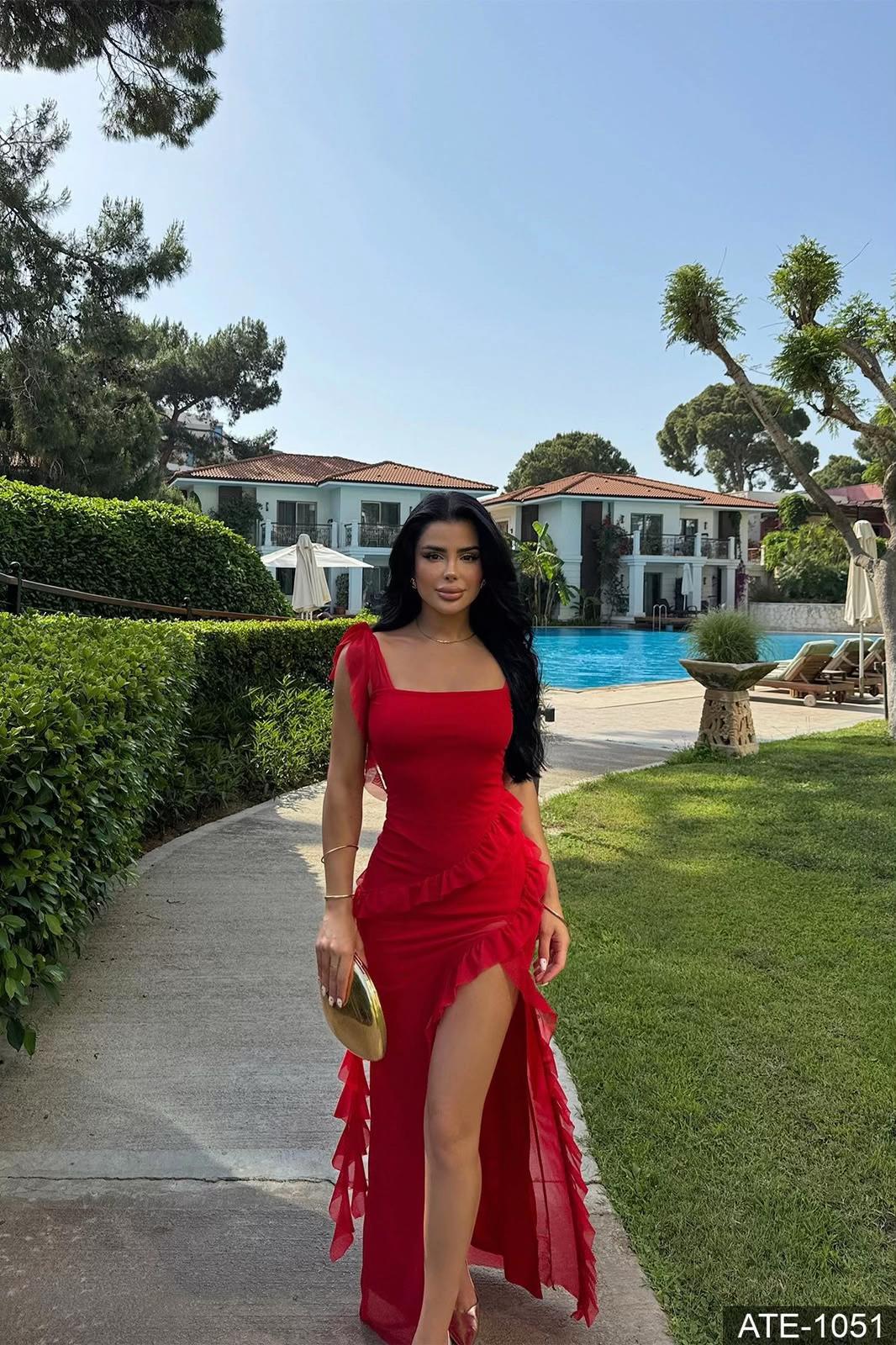@theglam_stylee_