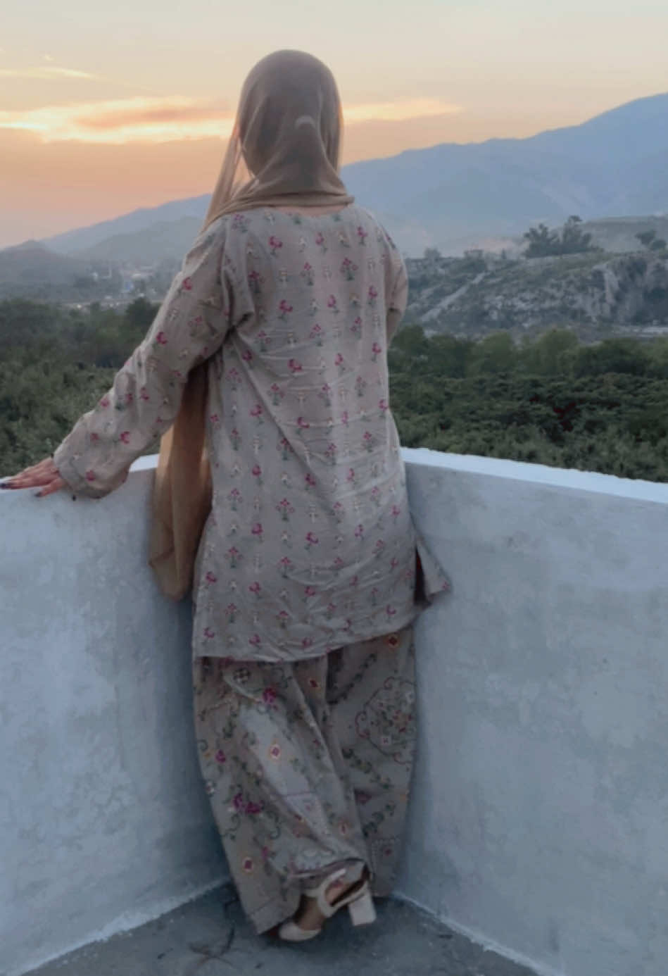 @kiranzubairkeyani