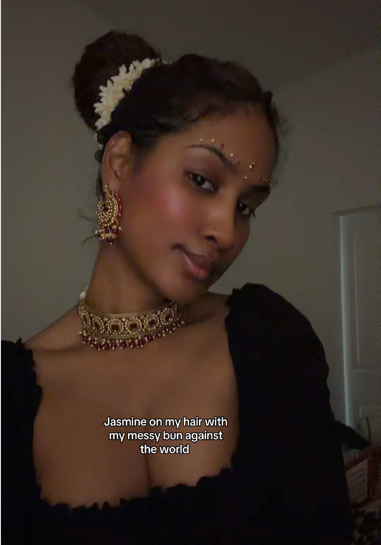 @𝒿𝑜𝓈𝓈🪷✨