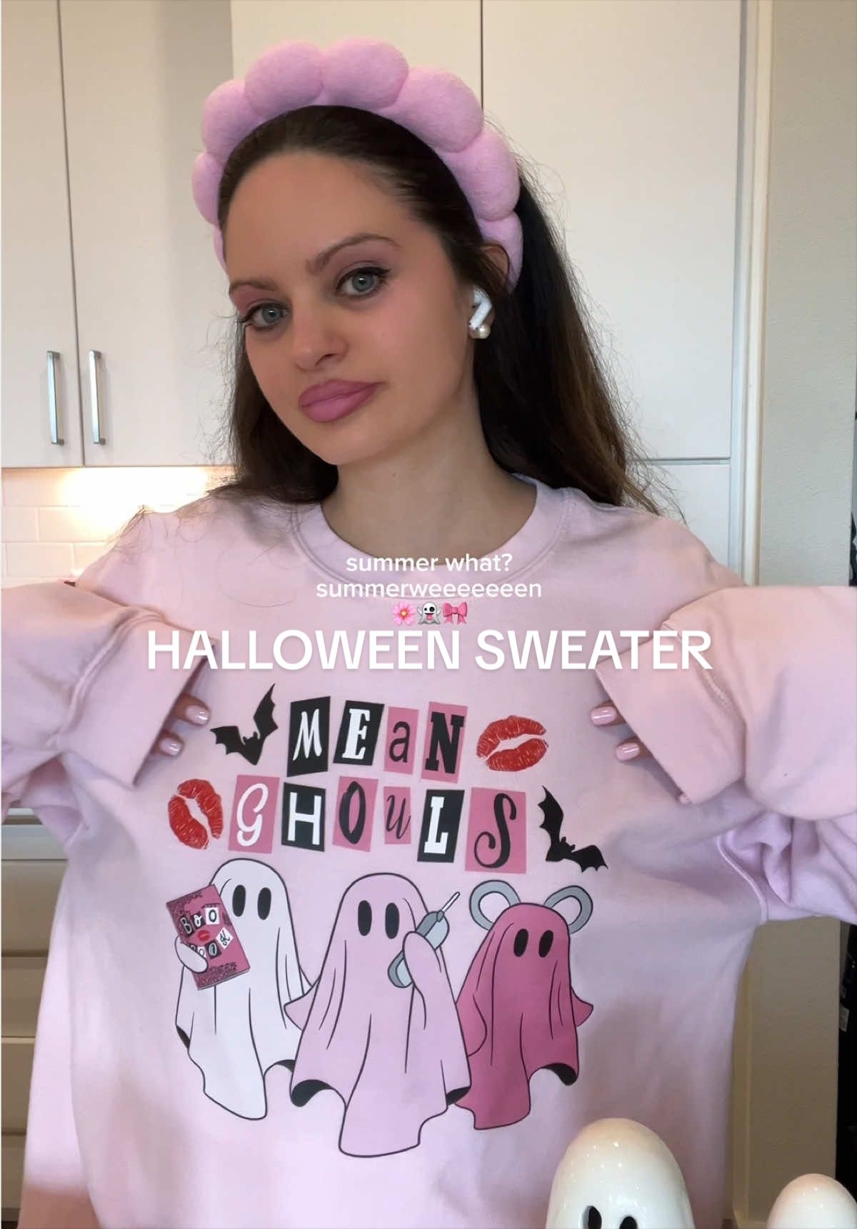 @mina.ledean