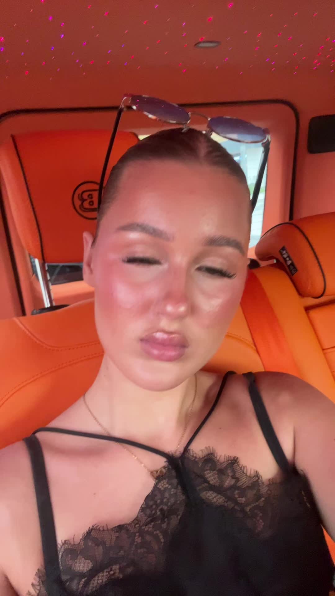 @Belle van den Berg