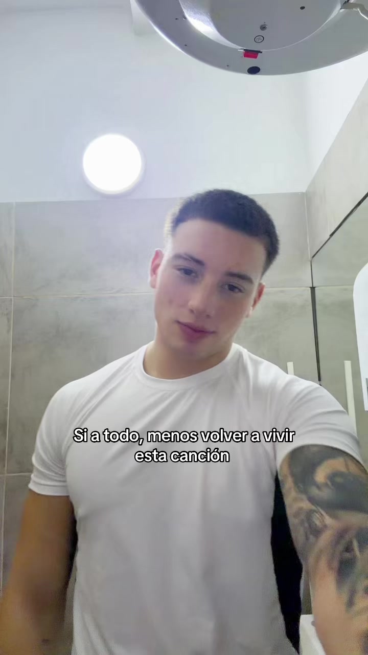 @Bunetta