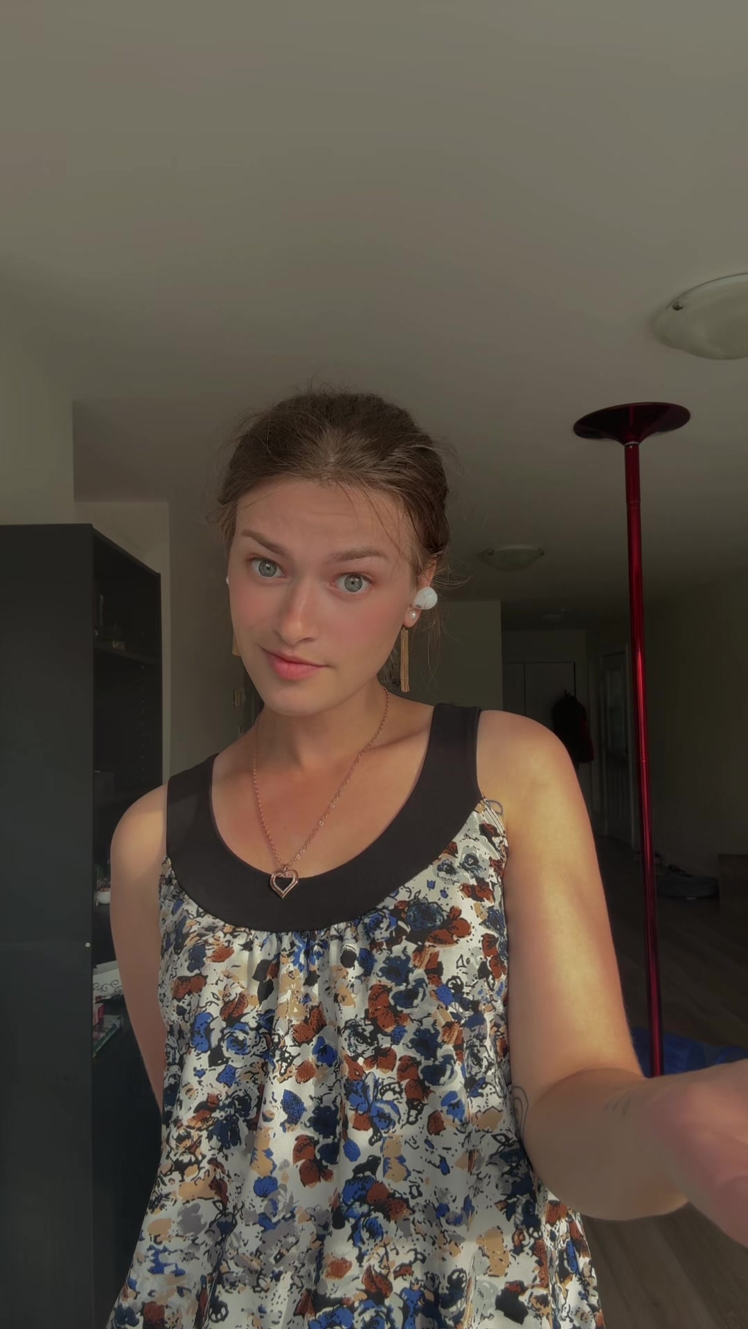 @🦖 Nikki 🦖