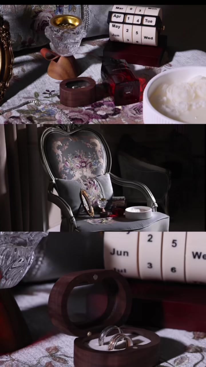 @مصورة عرايس👰&zwj;♀️💍