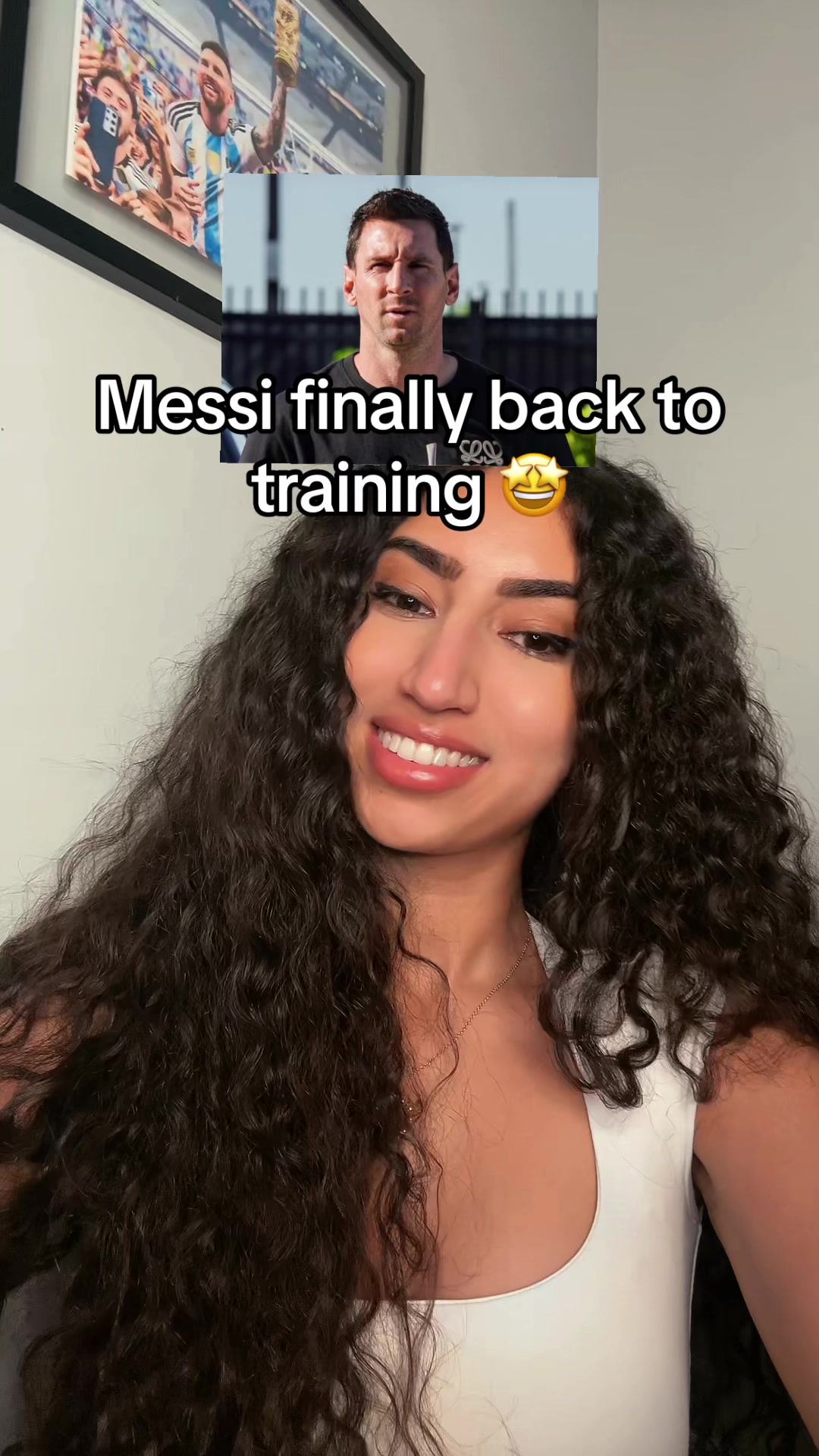 @Dania.hak