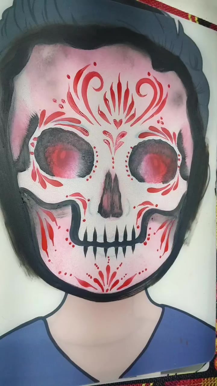 @𝕭𝖞𝖆𝖓𝖉𝖞 𝕮𝖔𝖑𝖔𝖚𝖗