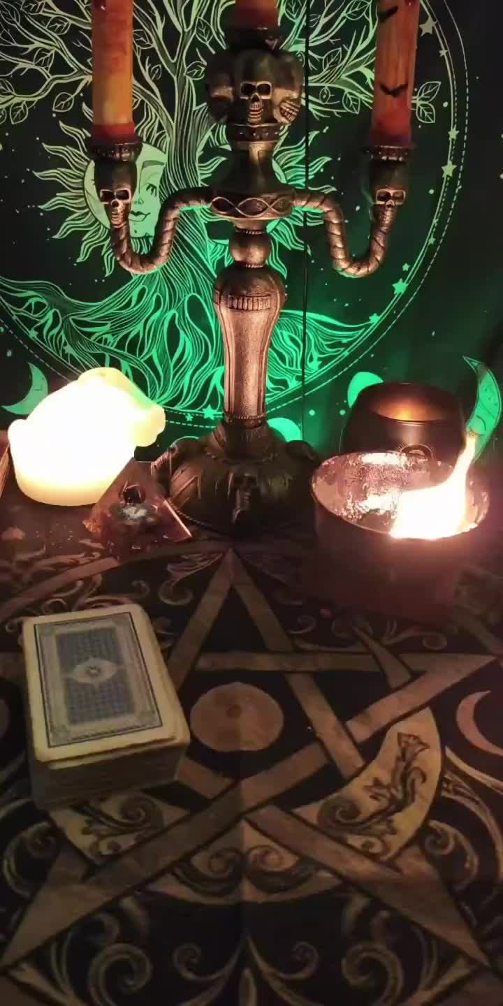 @Mister_Magic®