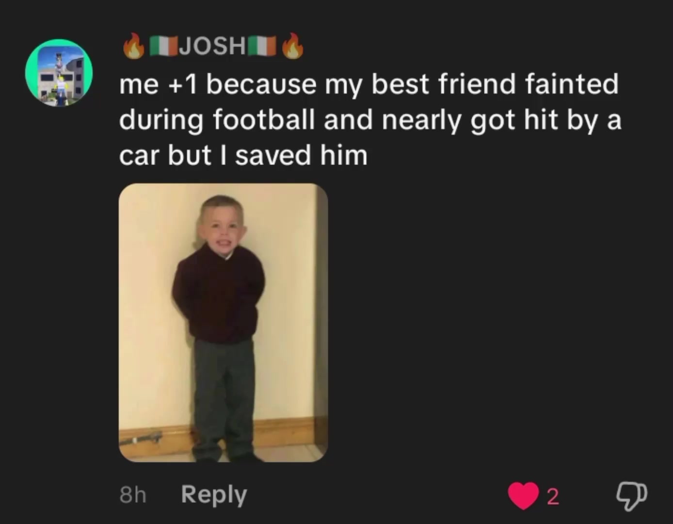 @DFD