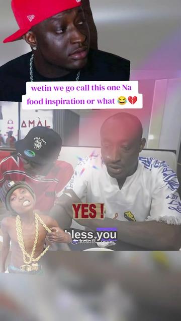 @𝐵𝑔_𝑔𝓇𝒶𝓂𝒯𝓋 🏝️