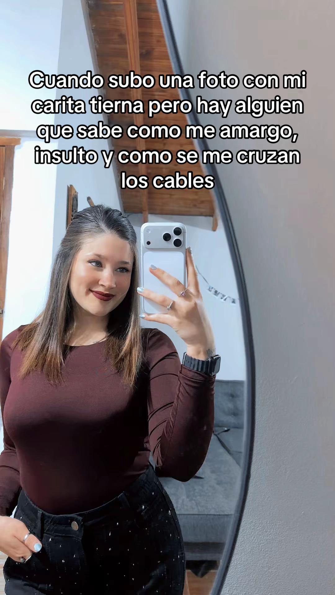 @Mariana Guillen