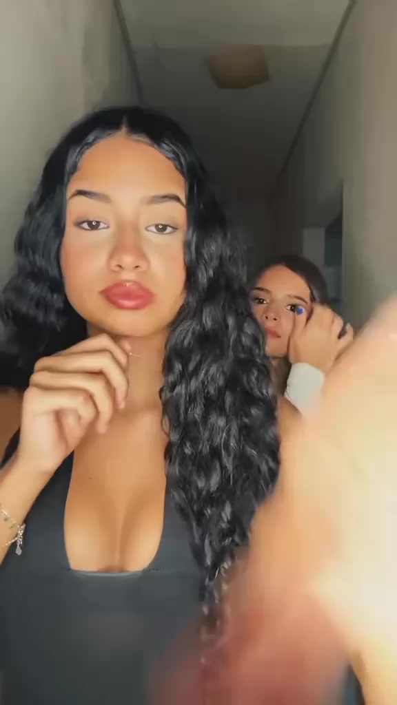 @โ๐๐ ๐ฃ๐ฃ๐๐๐ชโ