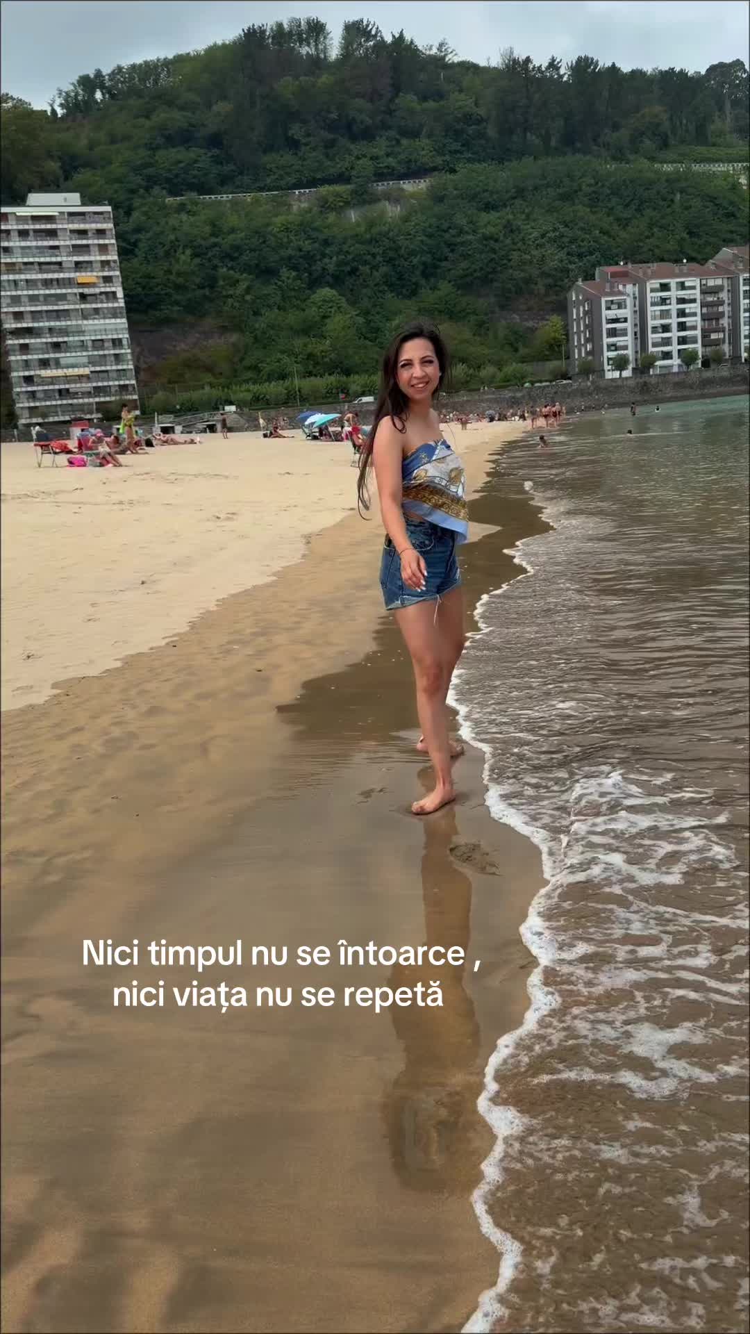 @Andreea🤍