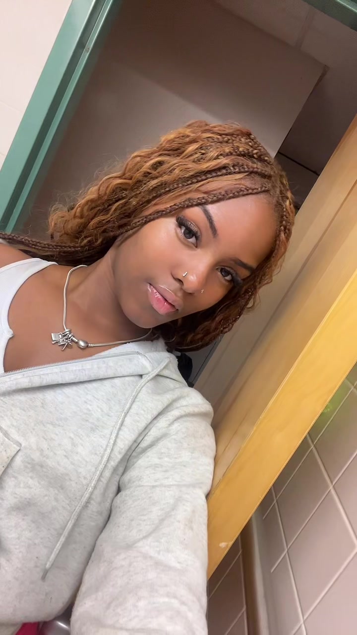 @mani 🌷