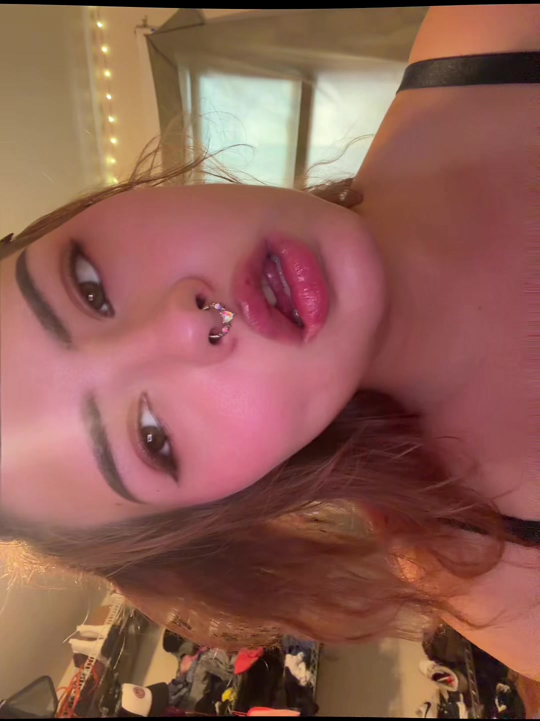 @✺𝔠𝔞𝔯𝔯𝔦𝔢✺