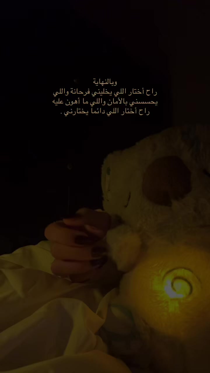 @𝐀