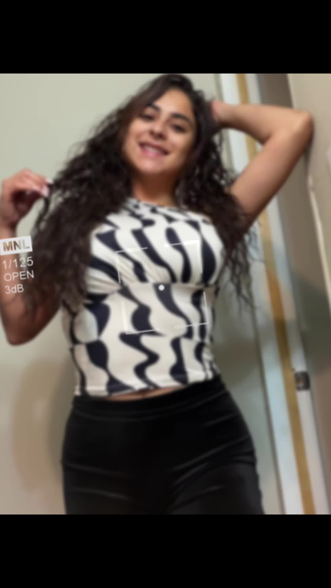 @Elisabeth casta&ntilde;eda