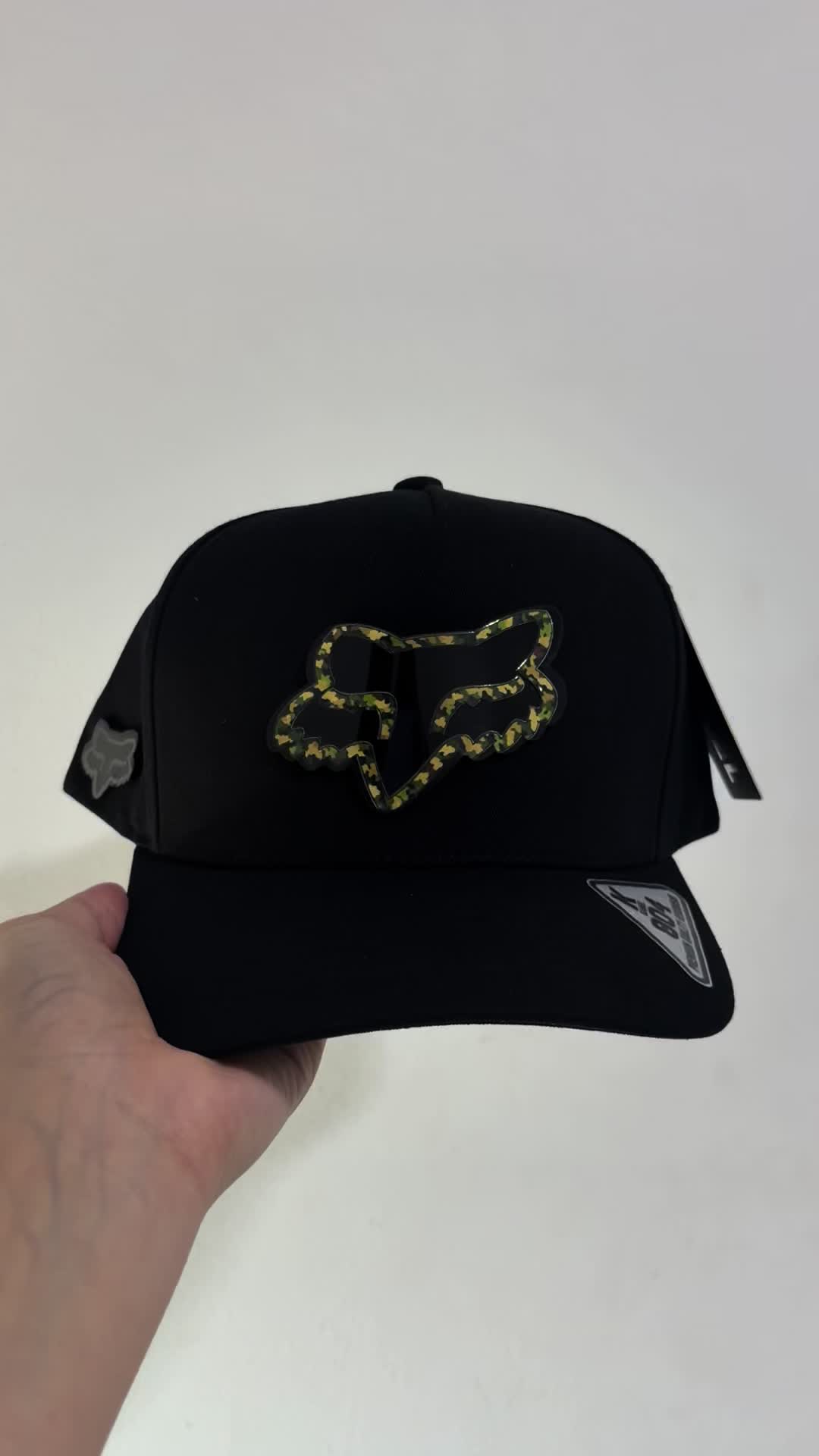 @GORRAS CULIACAN