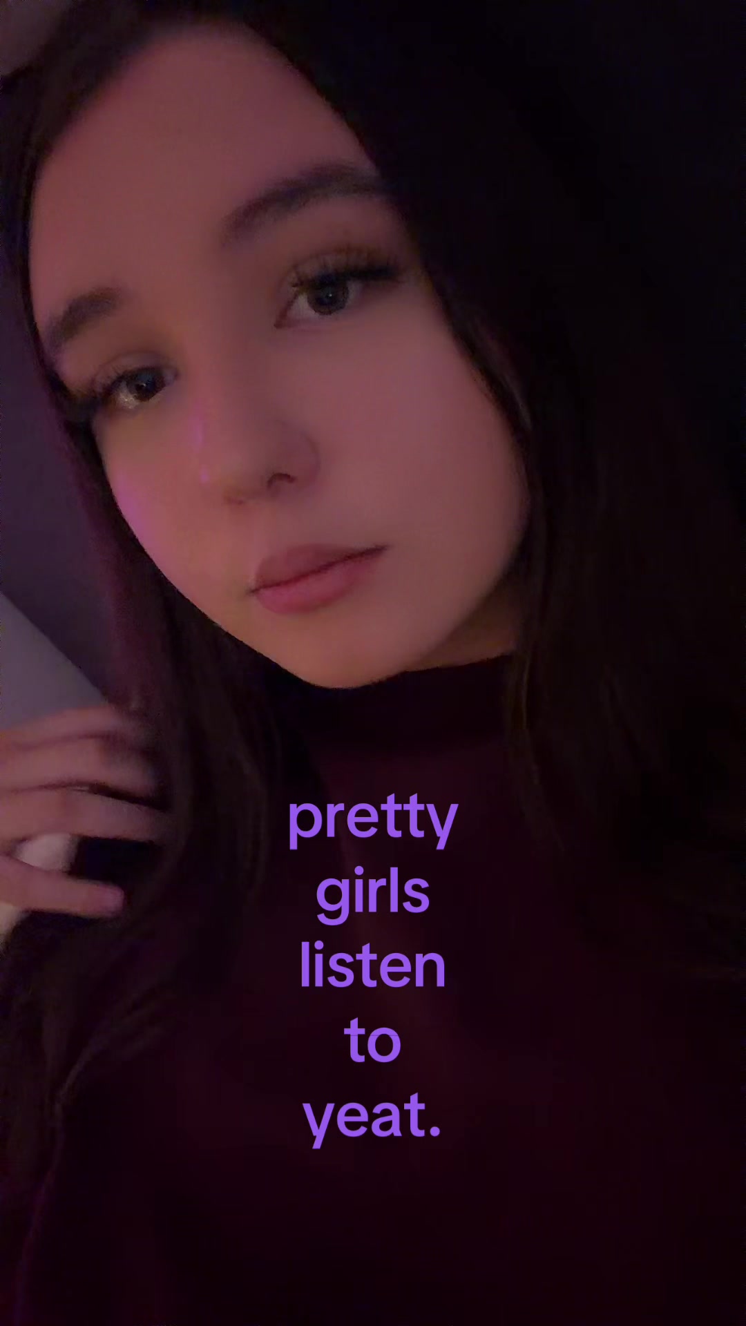 @leryyave$