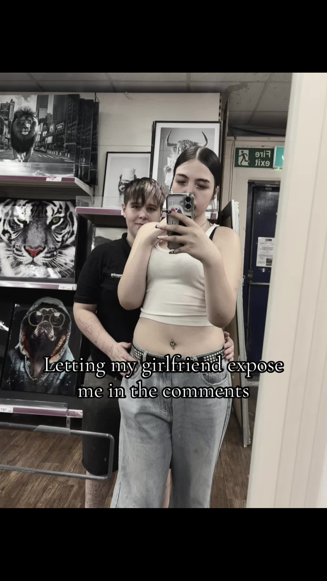 @𝐂𝐚𝐫𝐦👾