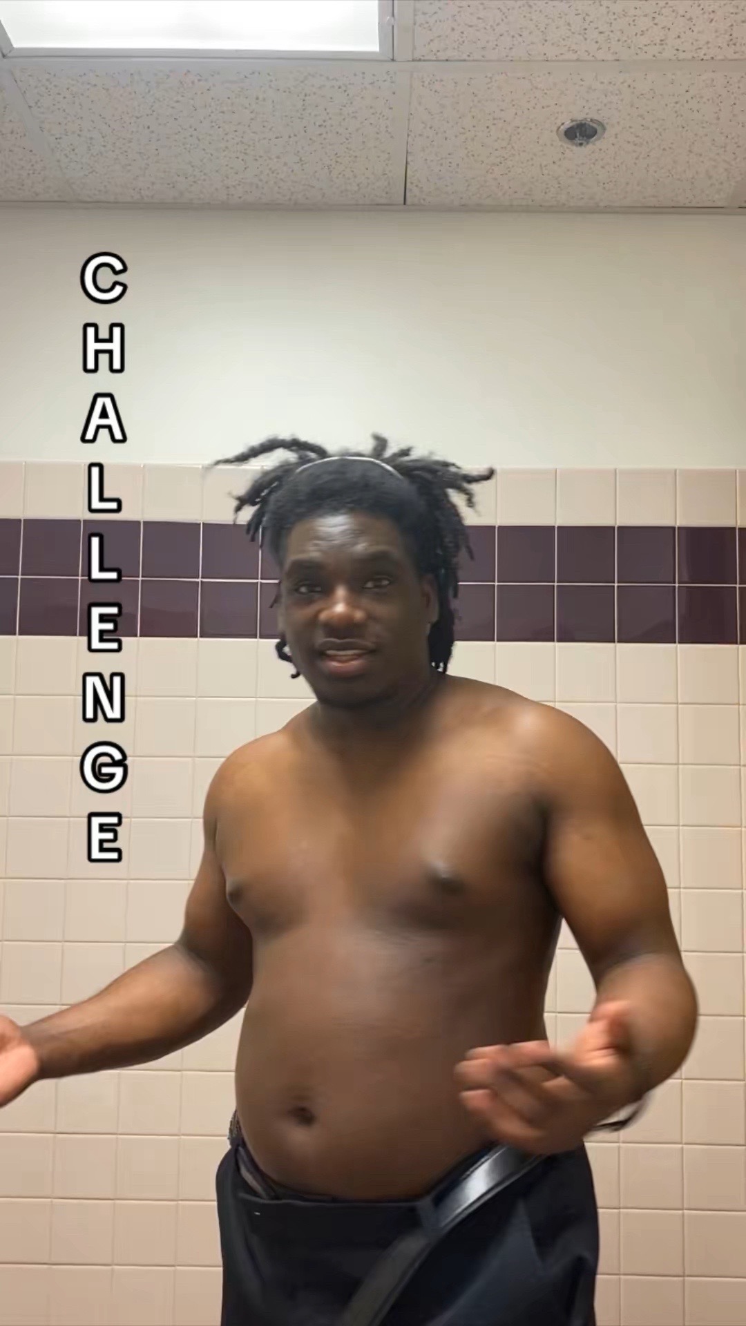 @ChallengeEqualsGrowth