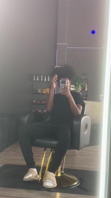 @Kulture Kurlz LLC