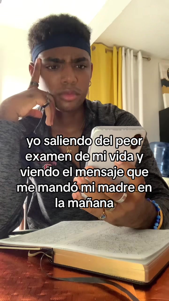 @yullimnia1