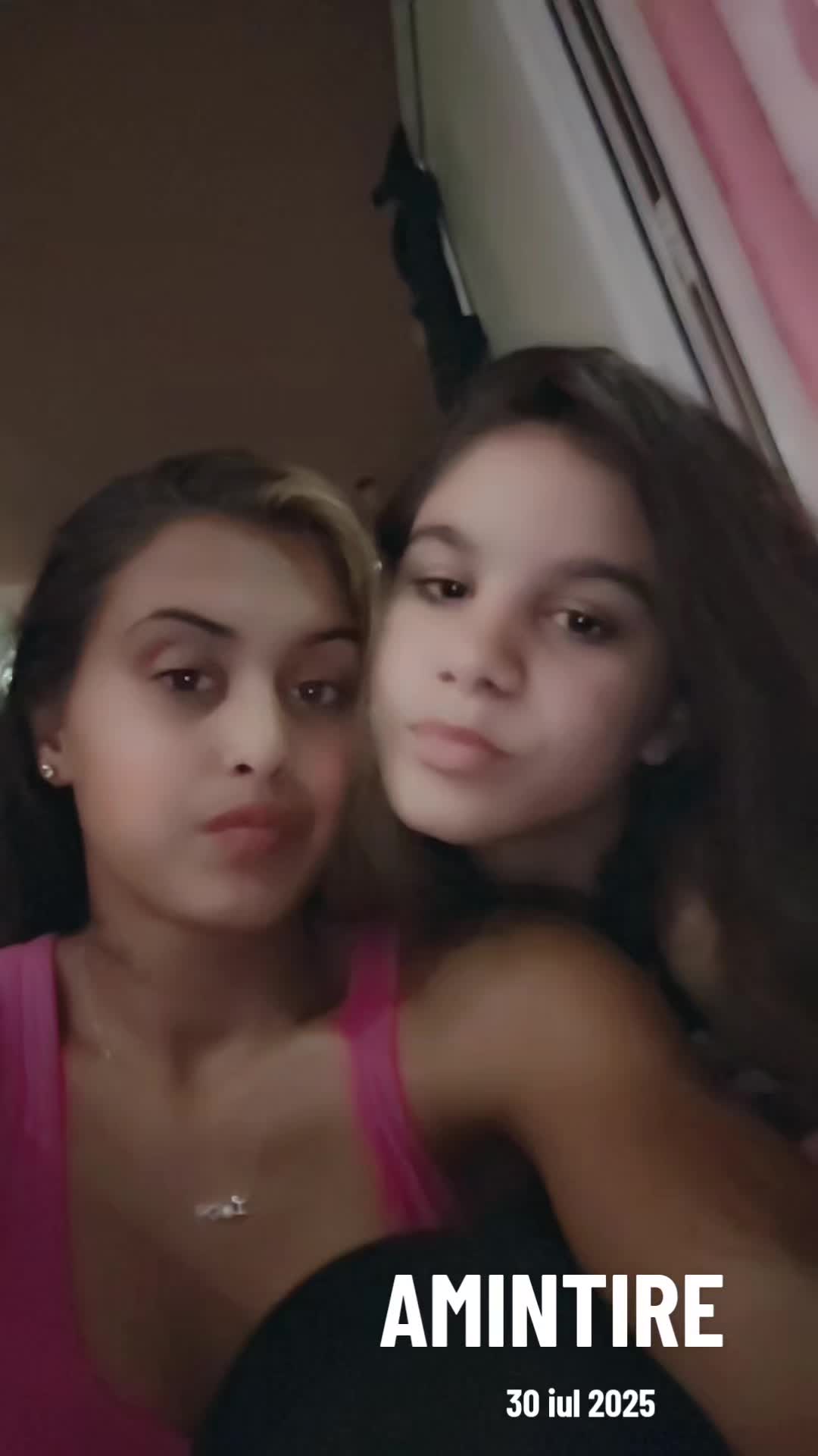 @♡Roxana❤️Yani♡