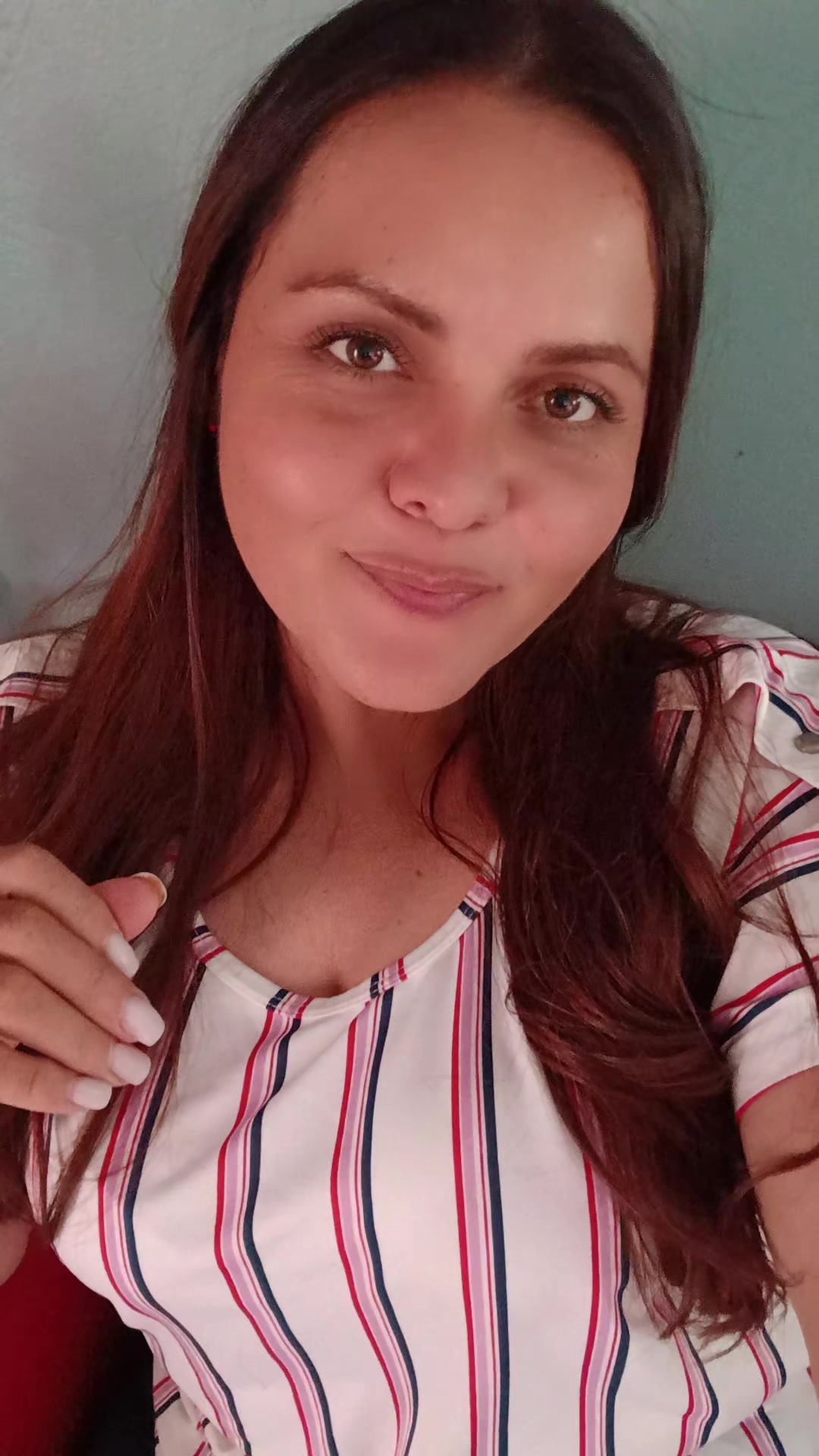 @✨️Ninosk@✨️