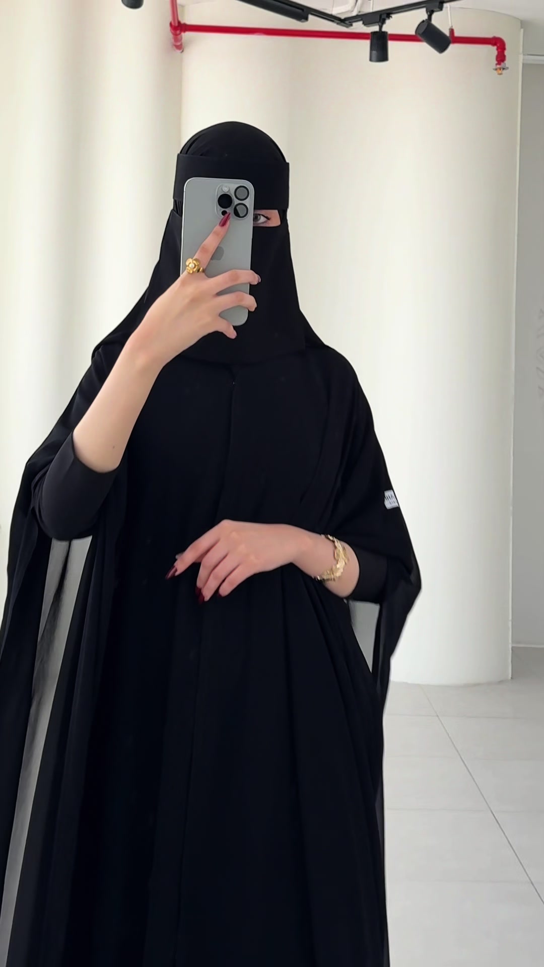 @متجر بَهي