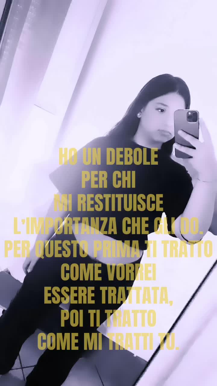 @martinaa