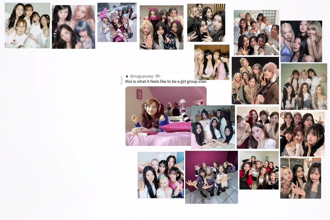 @mei ୨ৎ