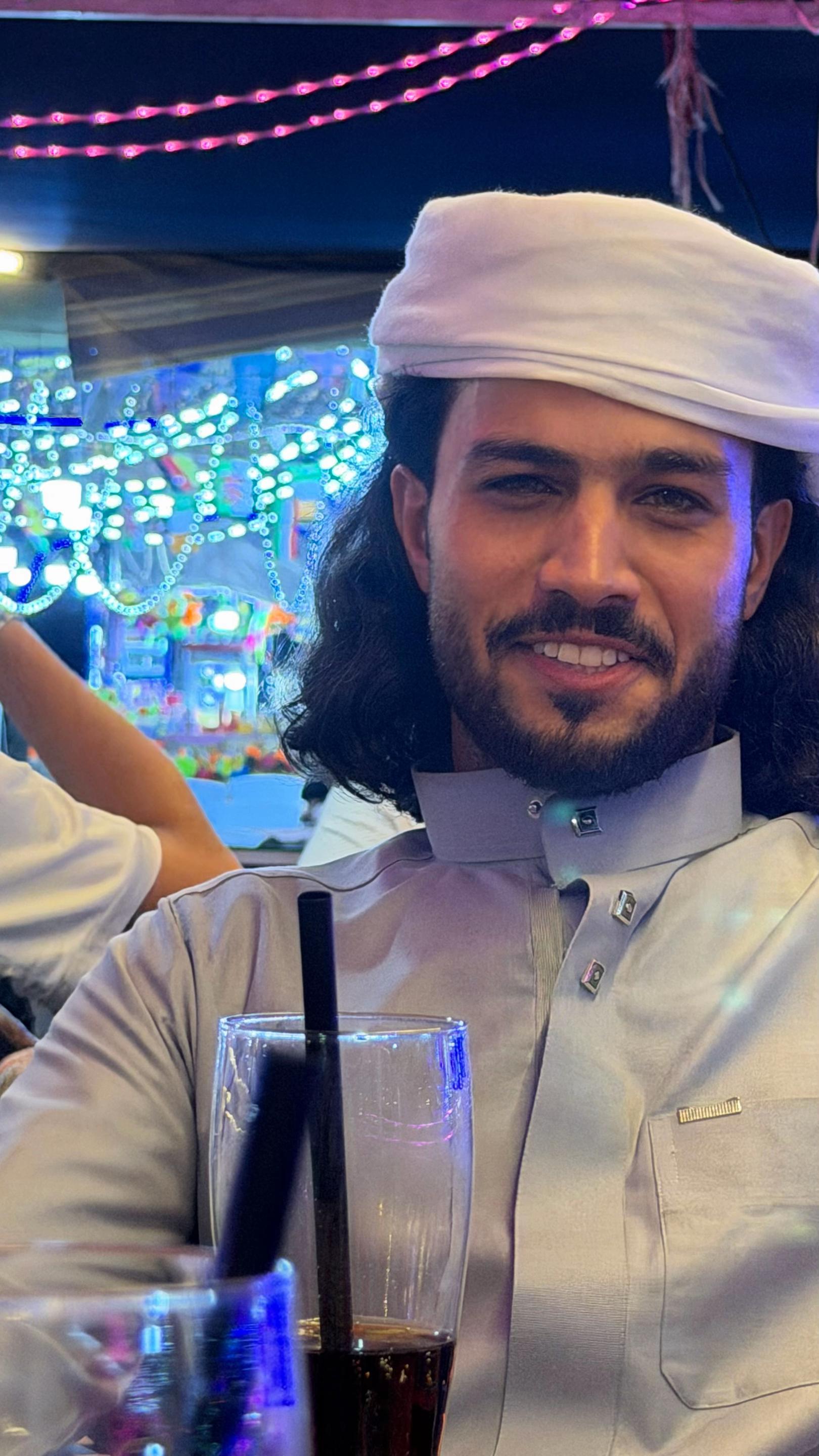 @جنوبي ❤️