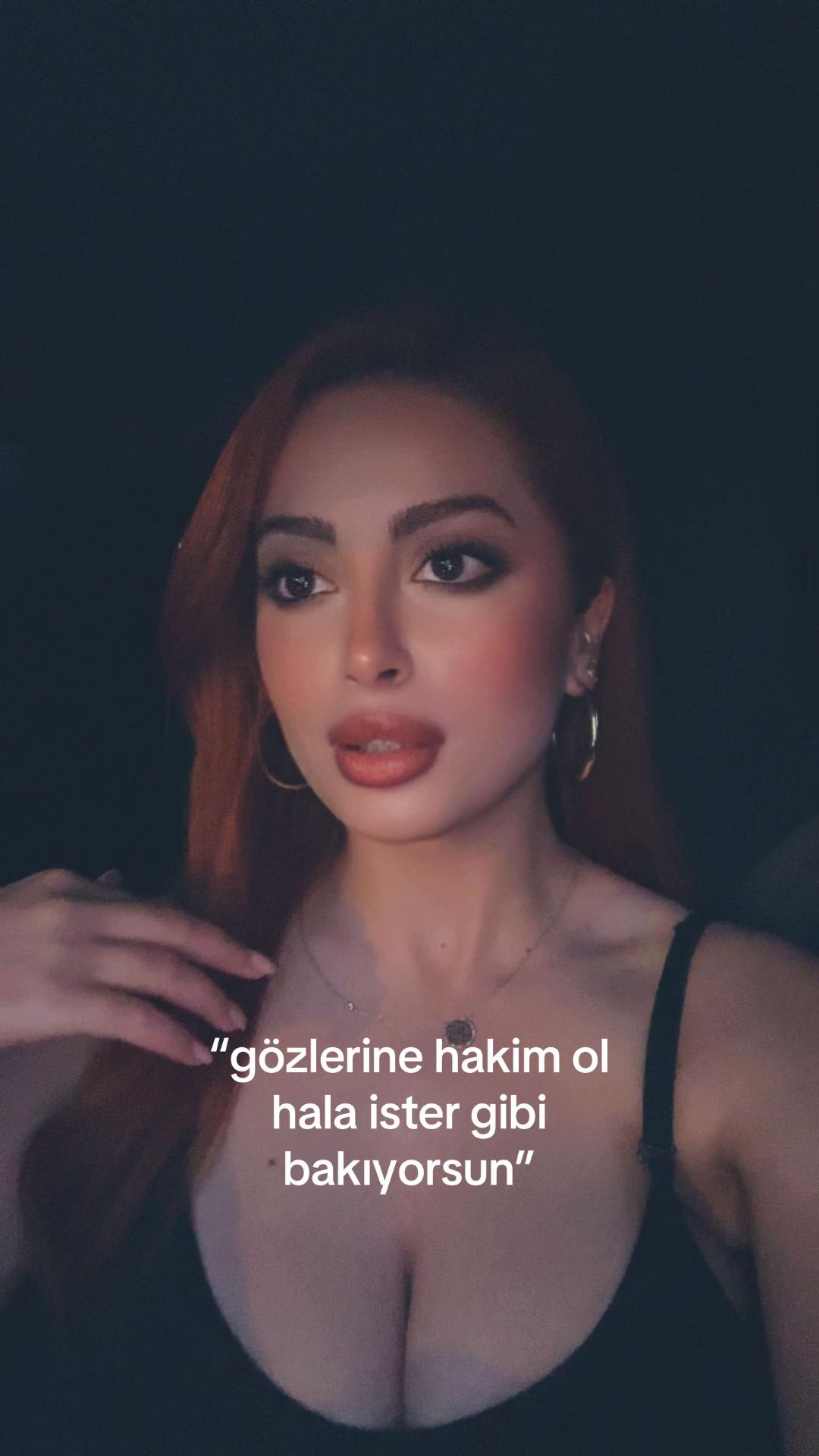 @Sude &Ouml;z&uuml;
