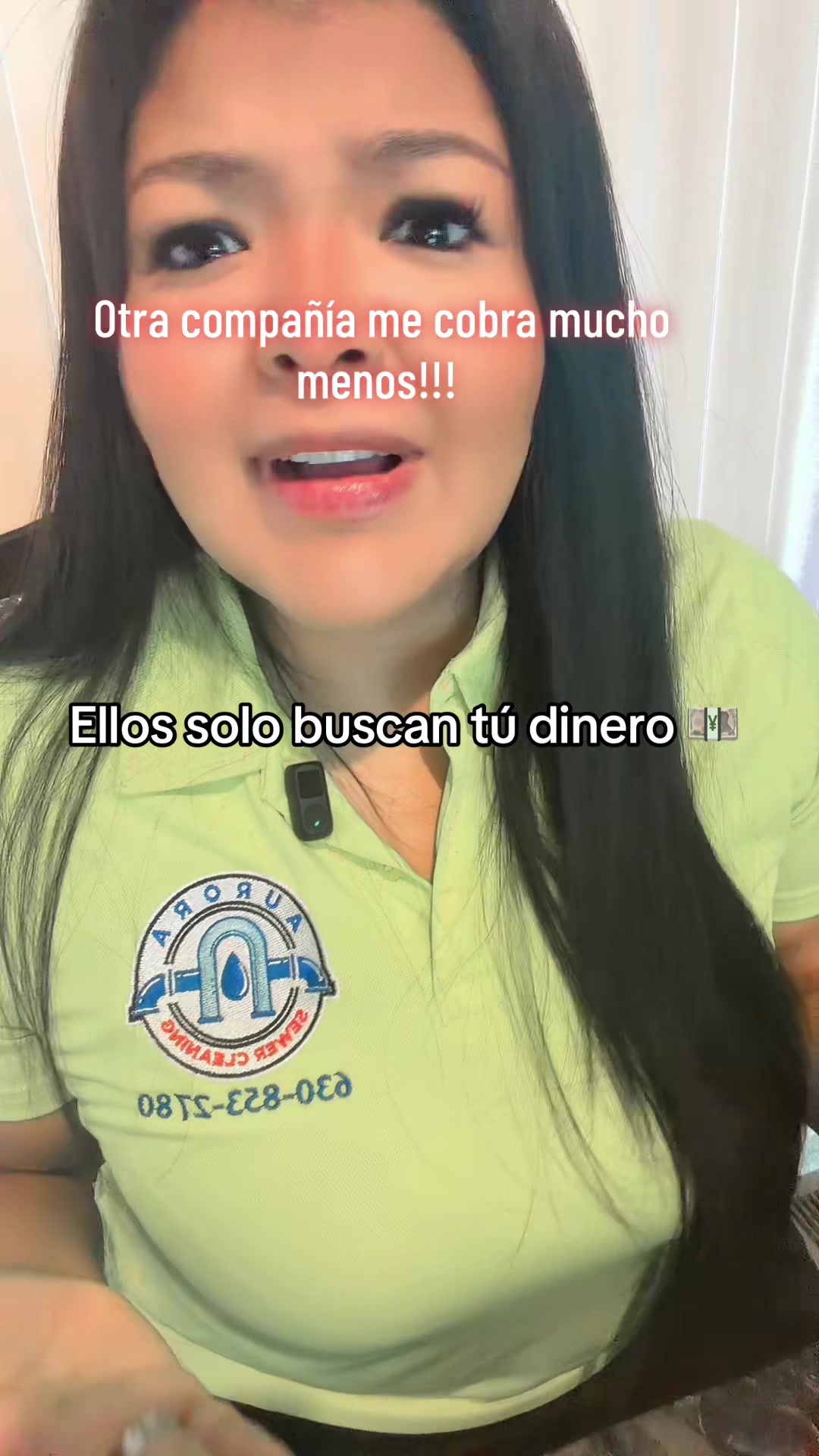 @Wendy***