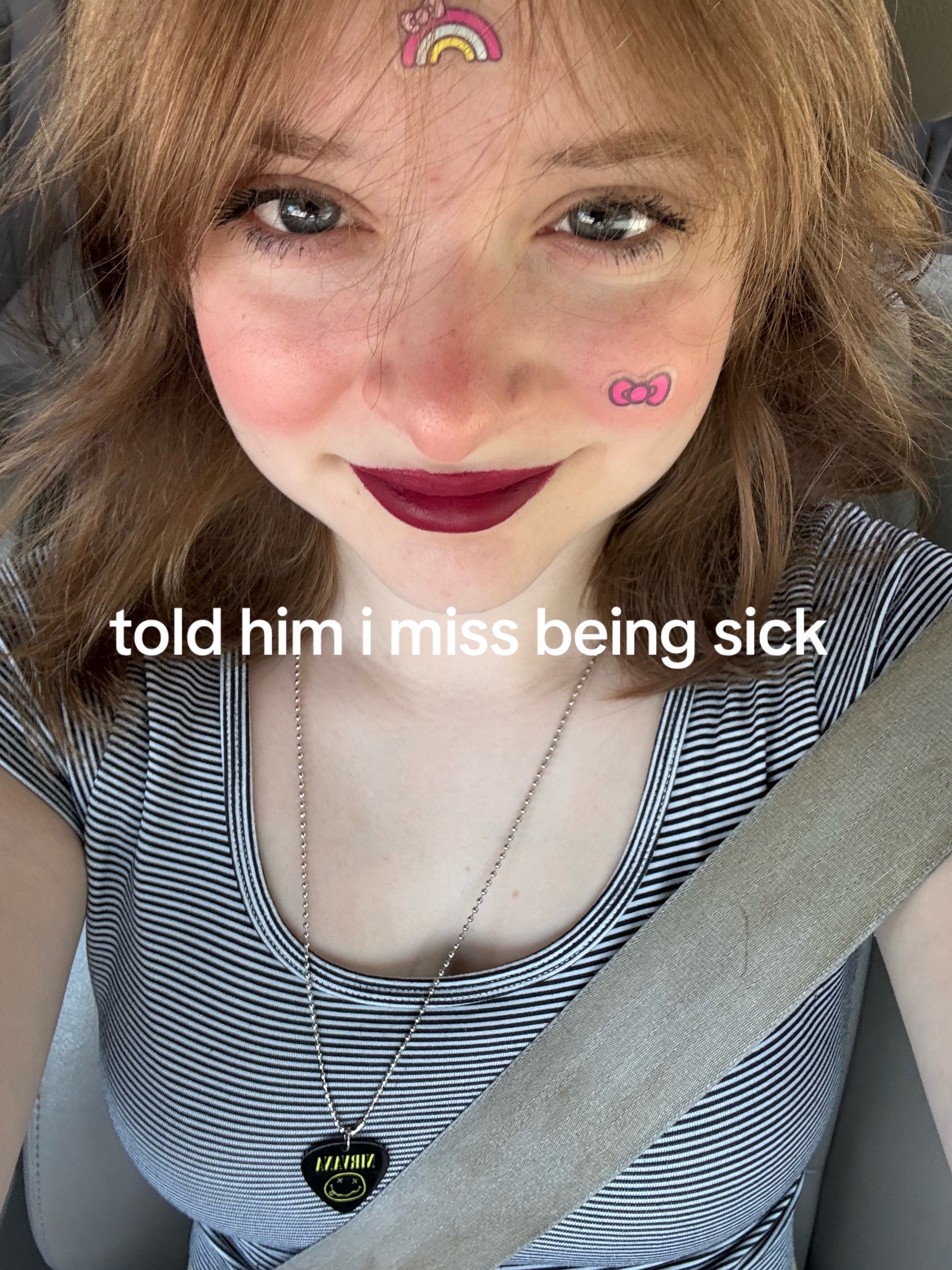 @Lori <3