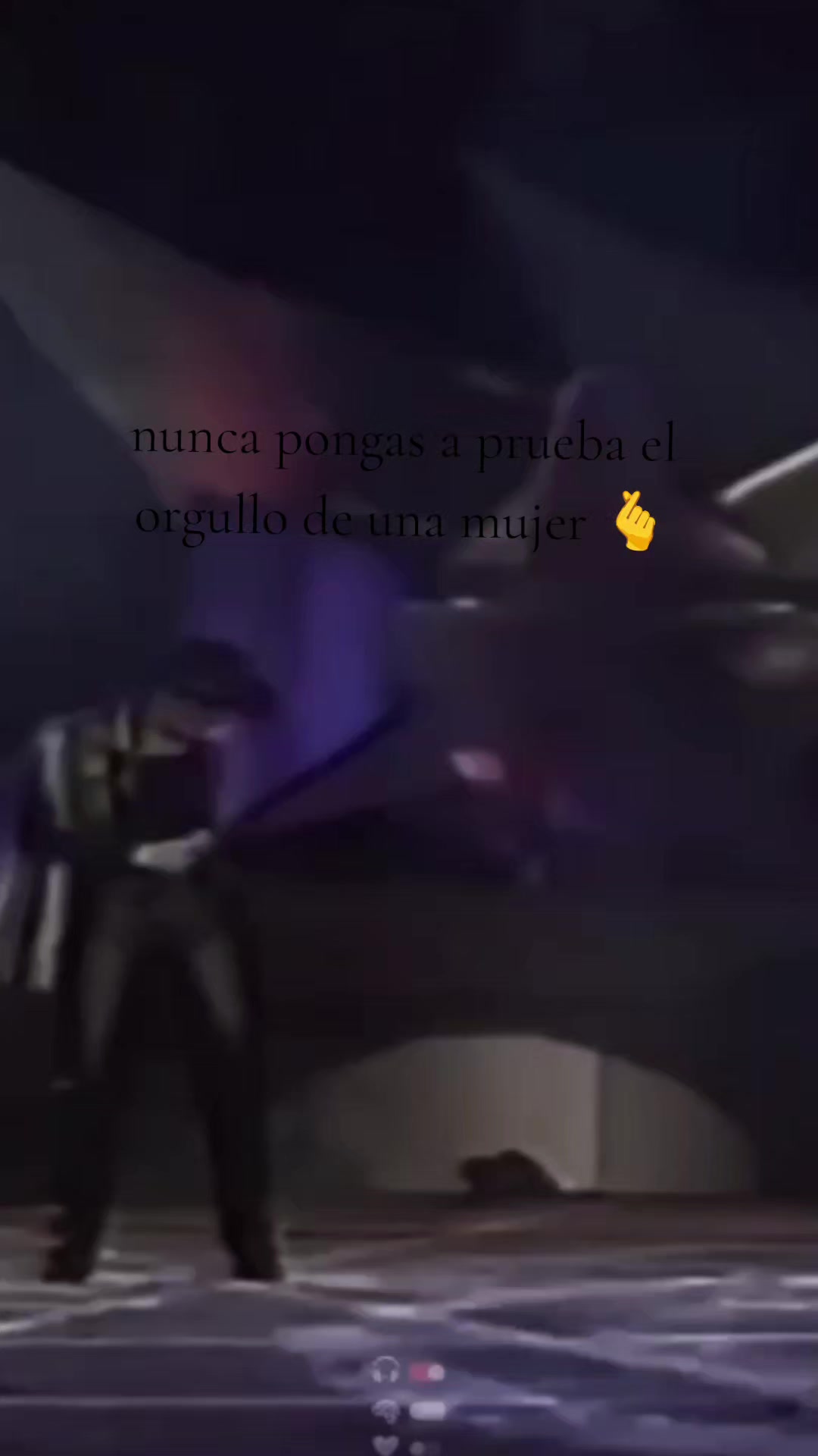 @𝕯𝖆𝖓𝖓𝖆.𝖒𝖌
