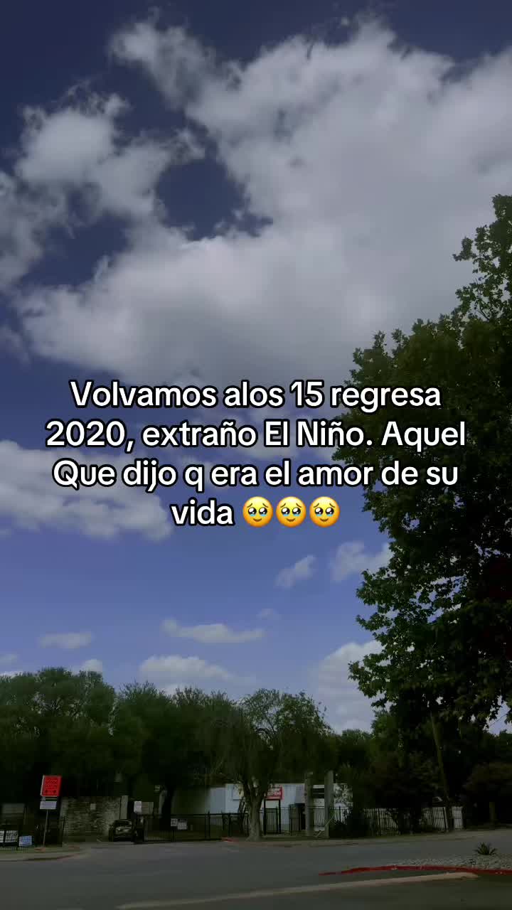 @miflacaa504